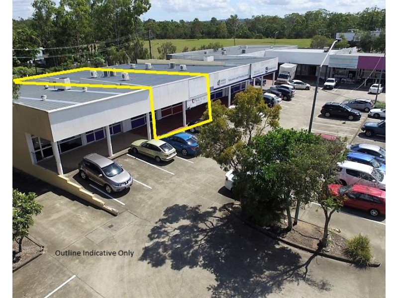 35 Barklya Place, Marsden QLD 4132