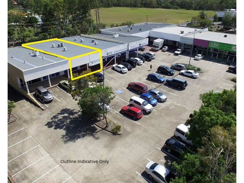 35 Barklya Place, Marsden QLD 4132