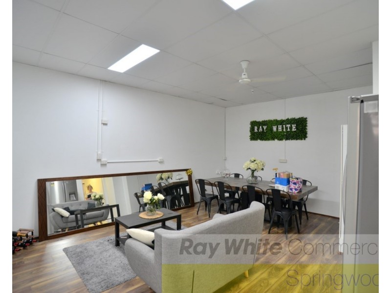 35 Barklya Place, Marsden QLD 4132