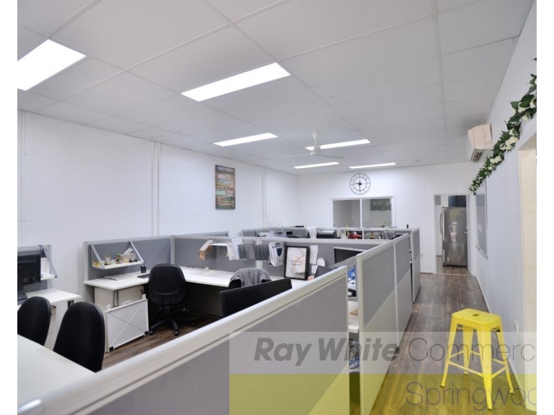 35 Barklya Place, Marsden QLD 4132