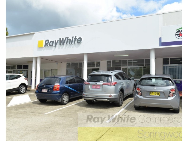 35 Barklya Place, Marsden QLD 4132