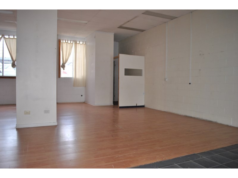 1/46 Compton Road, Underwood QLD 4119