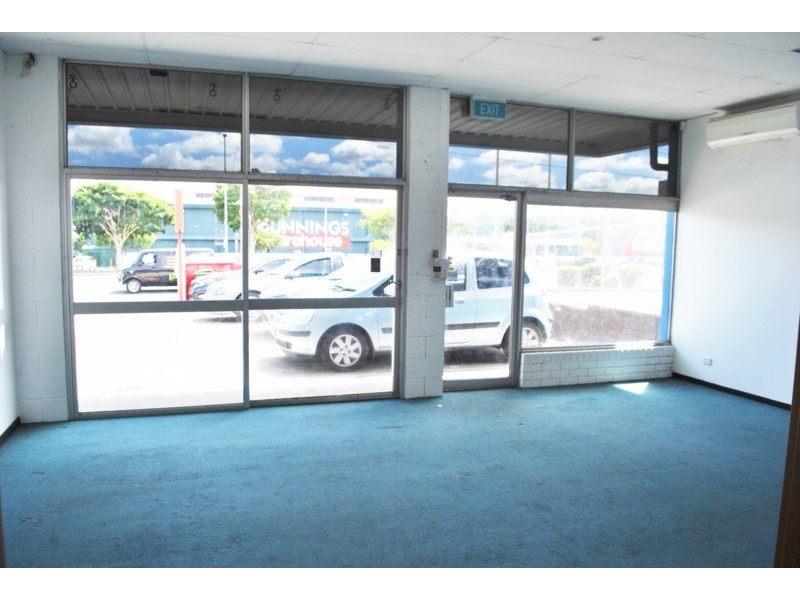 1/46 Compton Road, Underwood QLD 4119