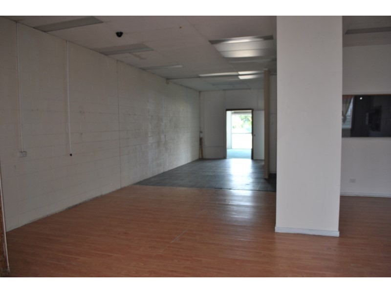 1/46 Compton Road, Underwood QLD 4119