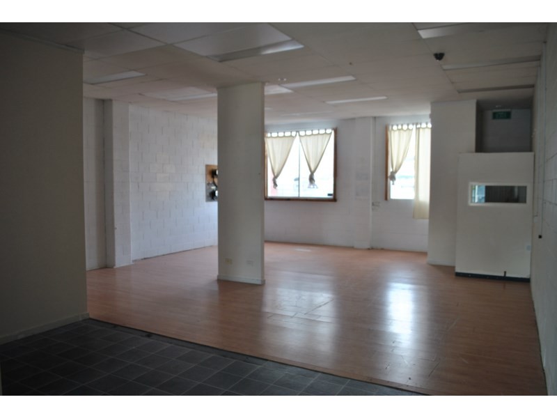 1/46 Compton Road, Underwood QLD 4119