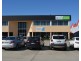 14B+C/10 Old Chatswood Road, Springwood QLD 4127