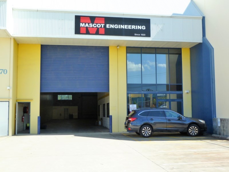 2/68-70 NESTOR Drive, Meadowbrook QLD 4131