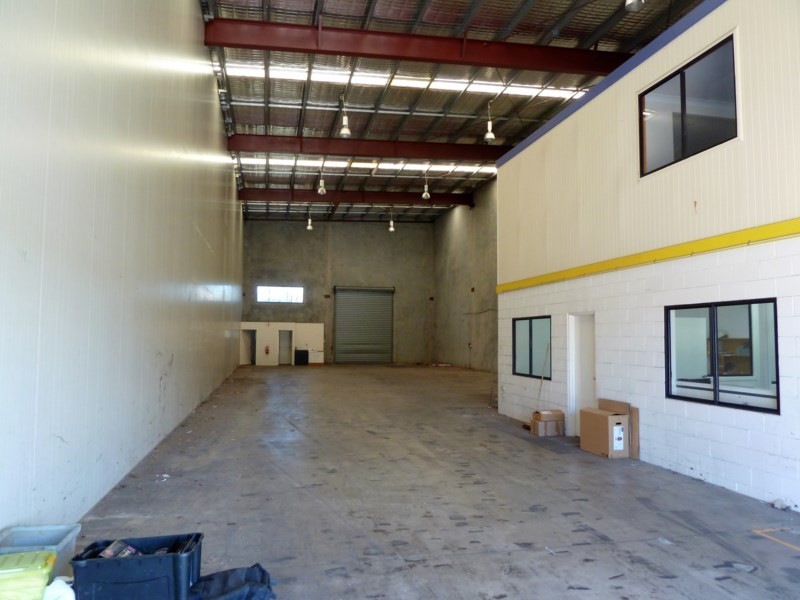 2/68-70 NESTOR Drive, Meadowbrook QLD 4131