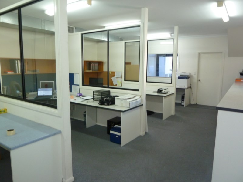 2/68-70 NESTOR Drive, Meadowbrook QLD 4131