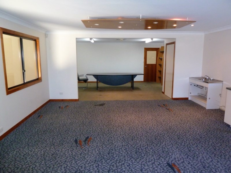 2/68-70 NESTOR Drive, Meadowbrook QLD 4131