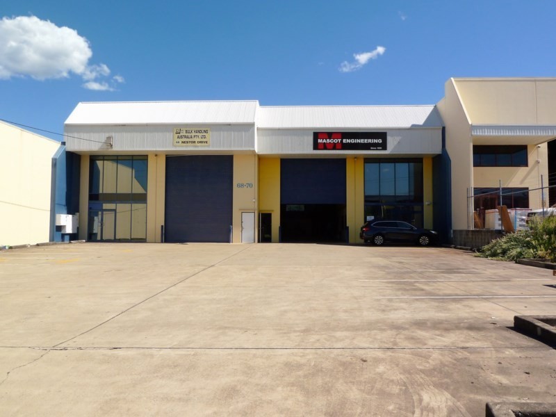 2/68-70 NESTOR Drive, Meadowbrook QLD 4131