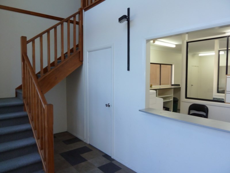 2/68-70 NESTOR Drive, Meadowbrook QLD 4131