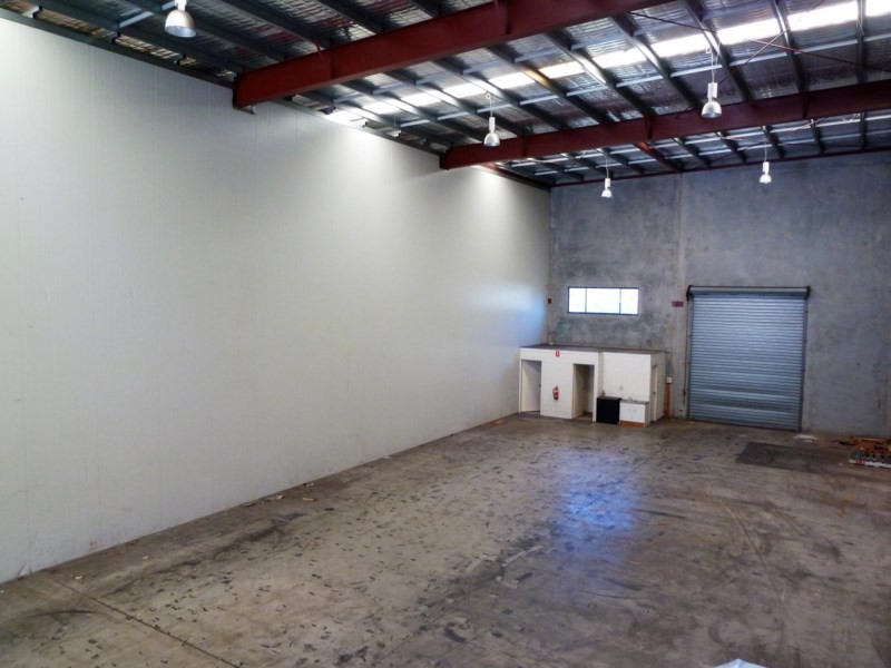 2/68-70 NESTOR Drive, Meadowbrook QLD 4131