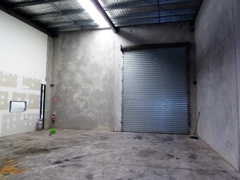 5/31 Gardens Drive, Willawong QLD 4110