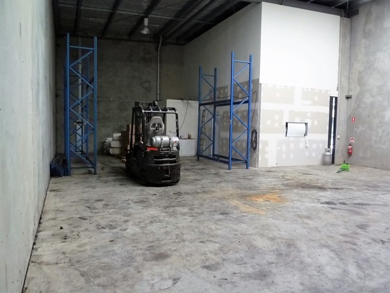 5/31 Gardens Drive, Willawong QLD 4110