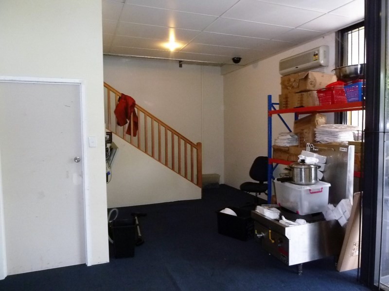 5/31 Gardens Drive, Willawong QLD 4110