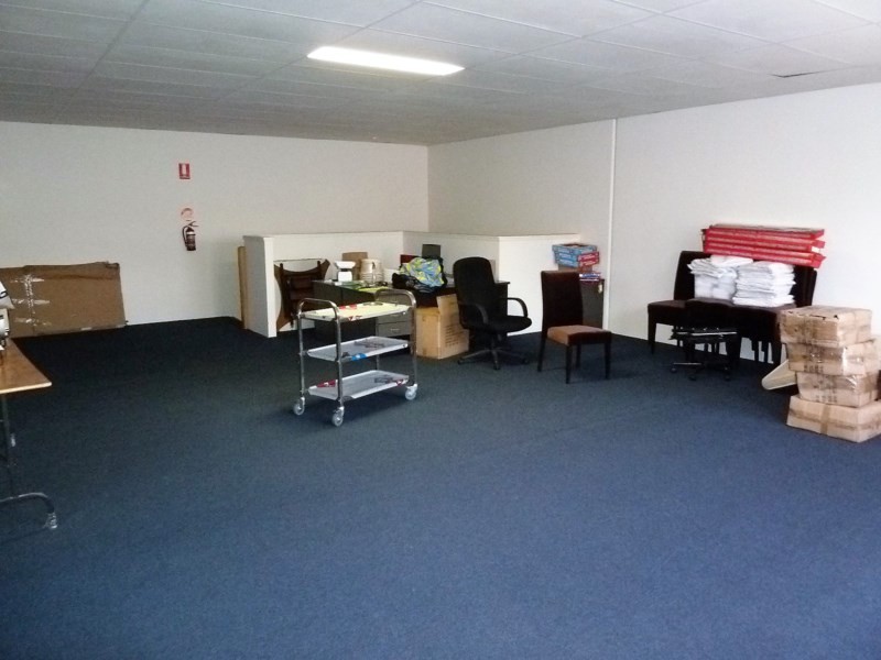 5/31 Gardens Drive, Willawong QLD 4110