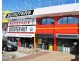 Shop 1/3377 Pacific Highway, Slacks Creek QLD 4127