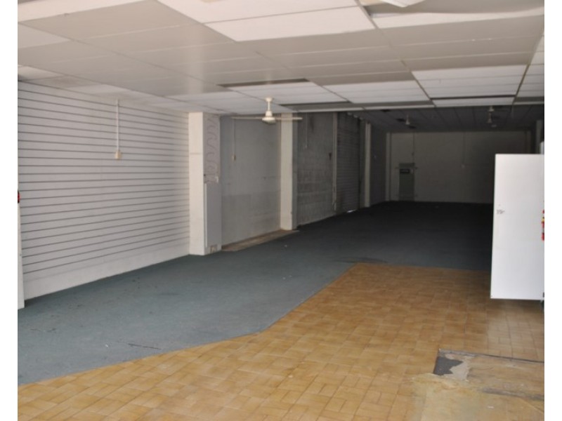 Shop 1/3377 Pacific Highway, Slacks Creek QLD 4127