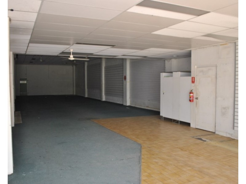 Shop 1/3377 Pacific Highway, Slacks Creek QLD 4127