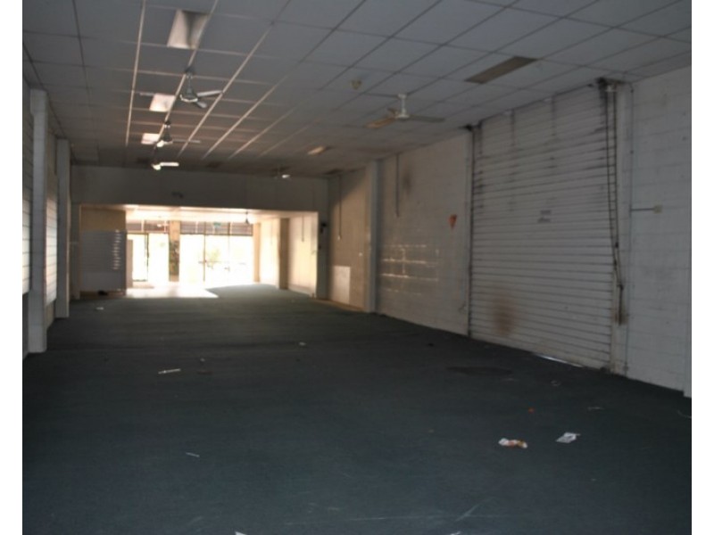 Shop 1/3377 Pacific Highway, Slacks Creek QLD 4127