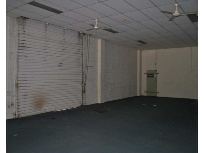 Shop 1/3377 Pacific Highway, Slacks Creek QLD 4127