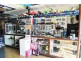 Shop 1/3377 Pacific Highway, Slacks Creek QLD 4127