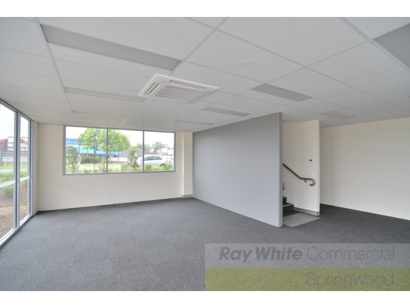 2 Siltstone Place, Berrinba QLD 4117