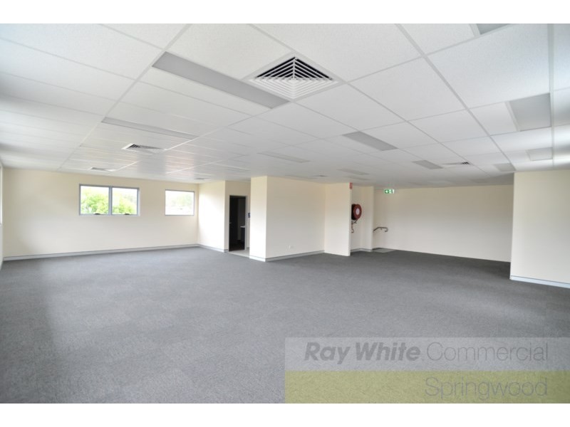 2 Siltstone Place, Berrinba QLD 4117