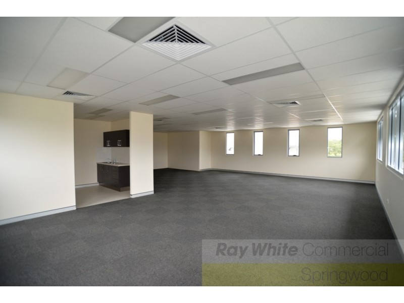 2 Siltstone Place, Berrinba QLD 4117