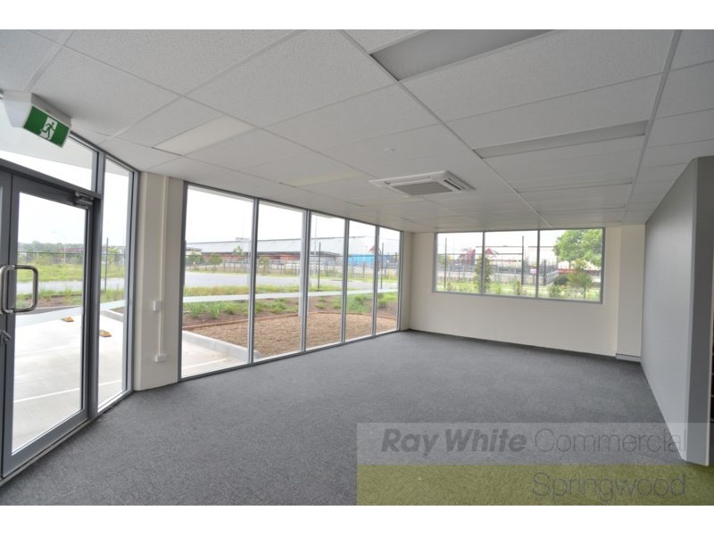 2 Siltstone Place, Berrinba QLD 4117