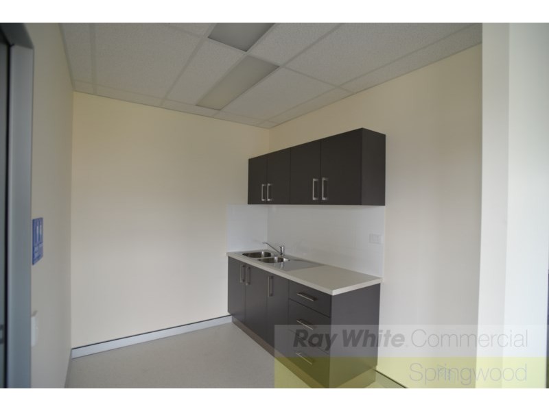 2 Siltstone Place, Berrinba QLD 4117