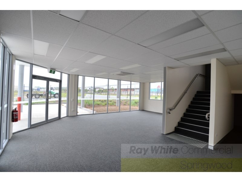 2 Siltstone Place, Berrinba QLD 4117