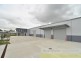 2 Siltstone Place, Berrinba QLD 4117