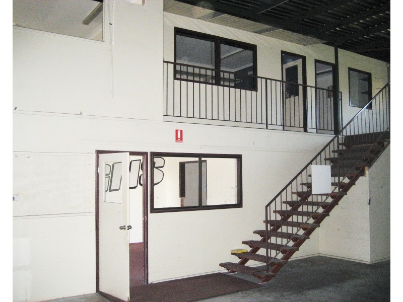 Unit 5/27 Allgas Street, Slacks Creek QLD 4127