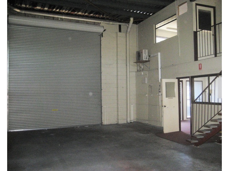 Unit 5/27 Allgas Street, Slacks Creek QLD 4127