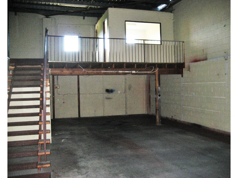 Unit 5/27 Allgas Street, Slacks Creek QLD 4127