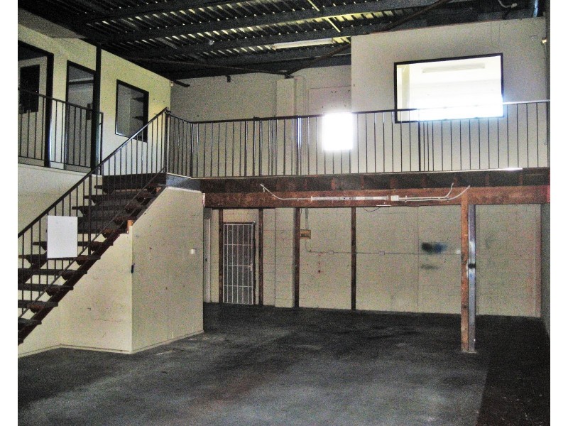 Unit 5/27 Allgas Street, Slacks Creek QLD 4127