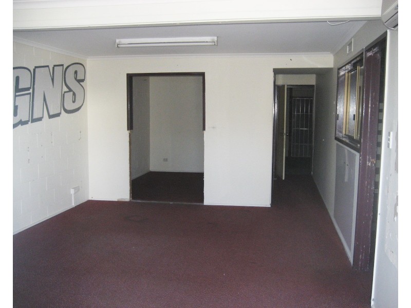 Unit 5/27 Allgas Street, Slacks Creek QLD 4127