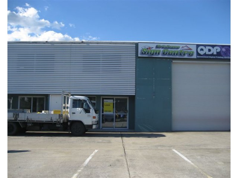 Unit 5/27 Allgas Street, Slacks Creek QLD 4127