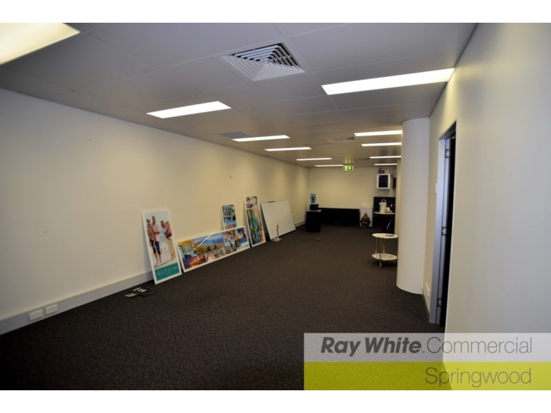 1/14 Carol Avenue, Springwood QLD 4127