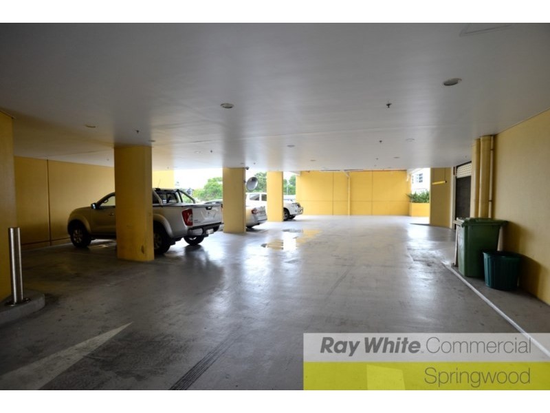 1/14 Carol Avenue, Springwood QLD 4127