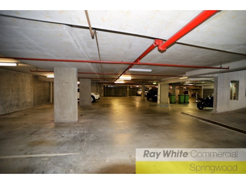 1/14 Carol Avenue, Springwood QLD 4127