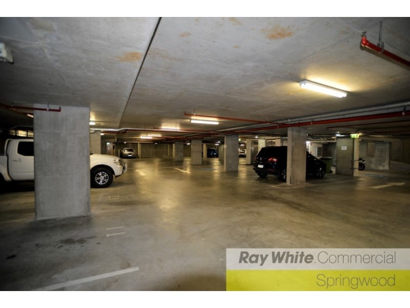 1/14 Carol Avenue, Springwood QLD 4127