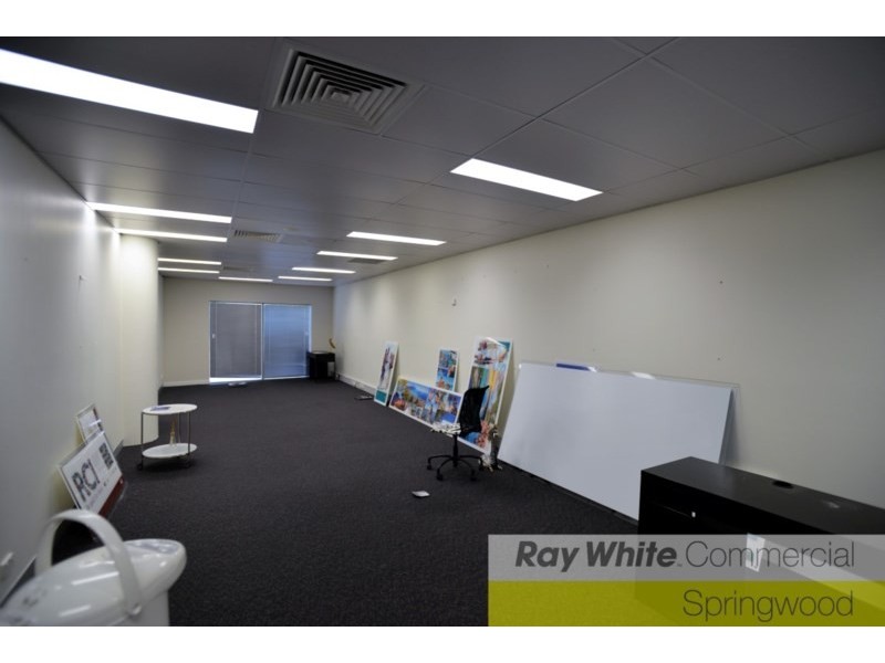 1/14 Carol Avenue, Springwood QLD 4127