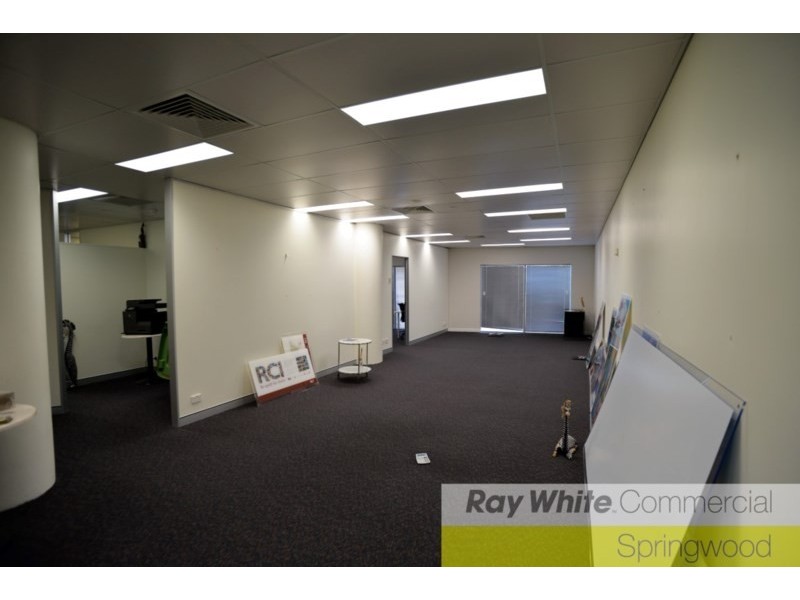 1/14 Carol Avenue, Springwood QLD 4127