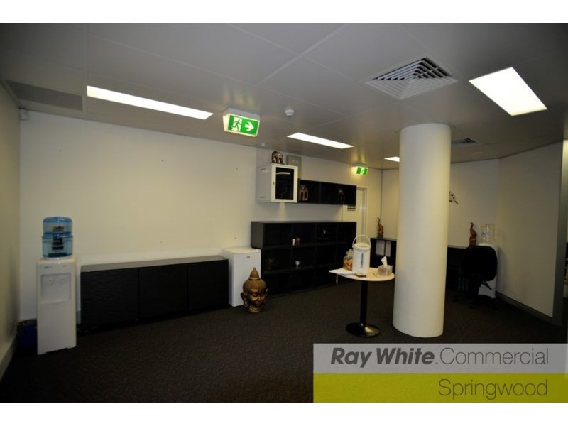 1/14 Carol Avenue, Springwood QLD 4127