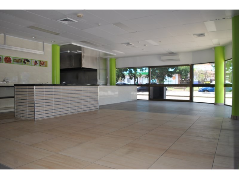 1 and 1B/84 Wembley Road, Logan Central QLD 4114