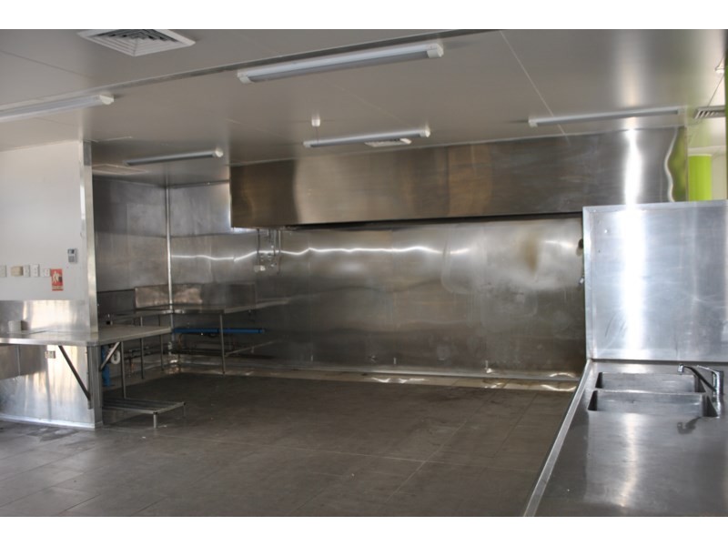 1 and 1B/84 Wembley Road, Logan Central QLD 4114