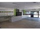 1 and 1B/84 Wembley Road, Logan Central QLD 4114